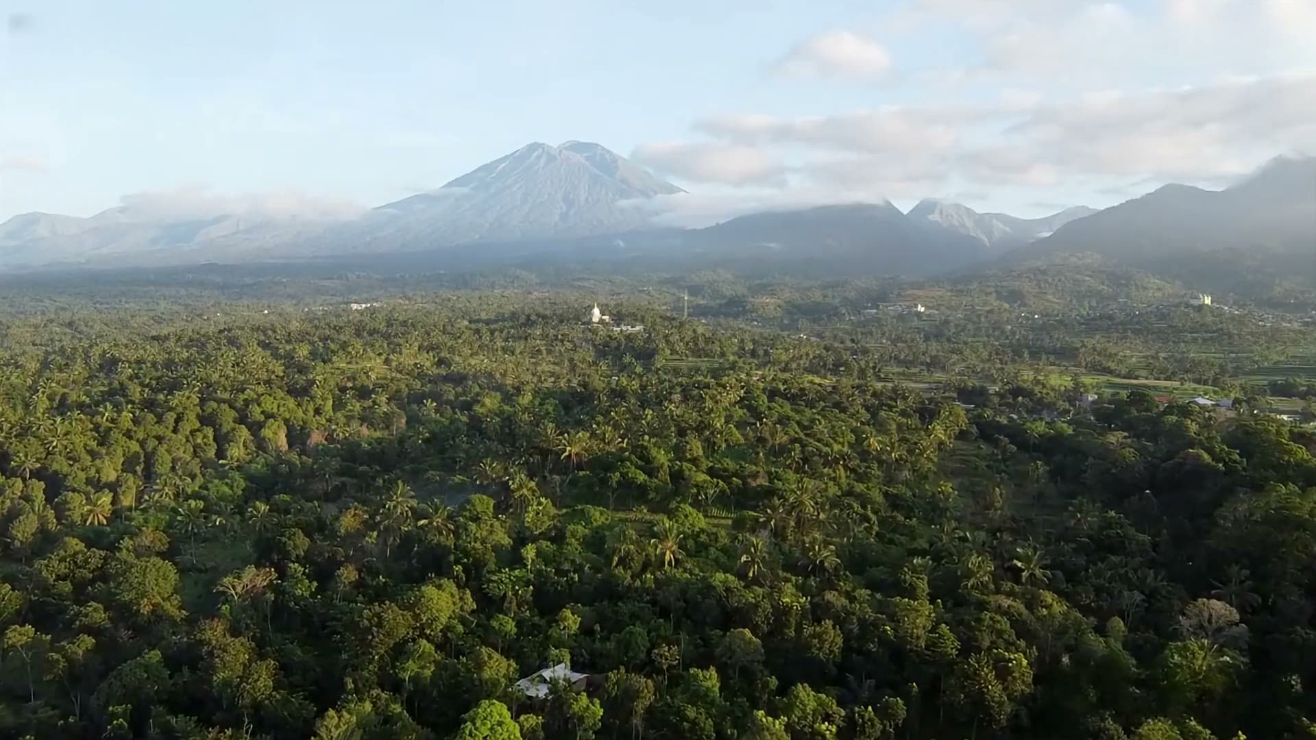 Dare Together hero background